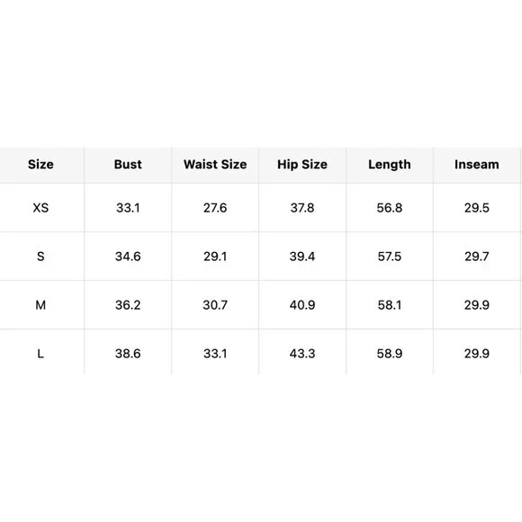 Light Wash Denim Jumpsuit Wide Leg Corset Bodice Sweetheart Neck - Picture 9 of 11